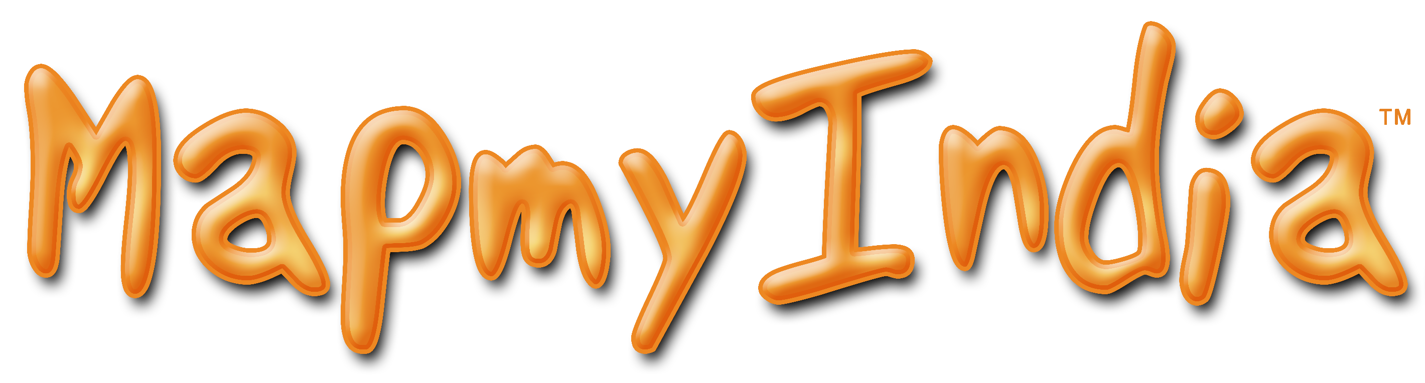MapMyIndia-logo
